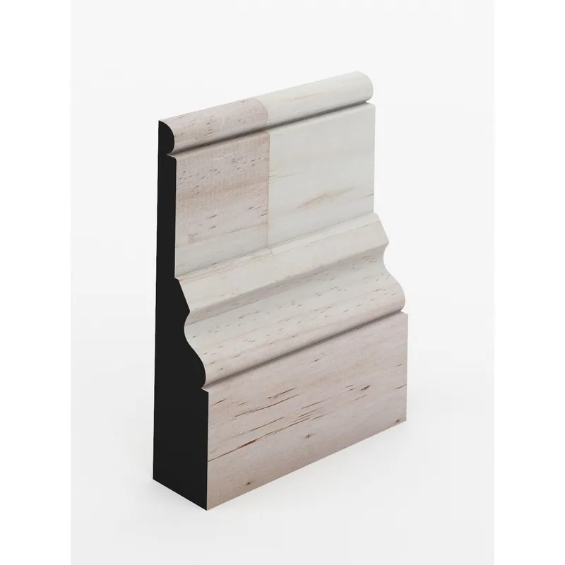 Intrim® SK192