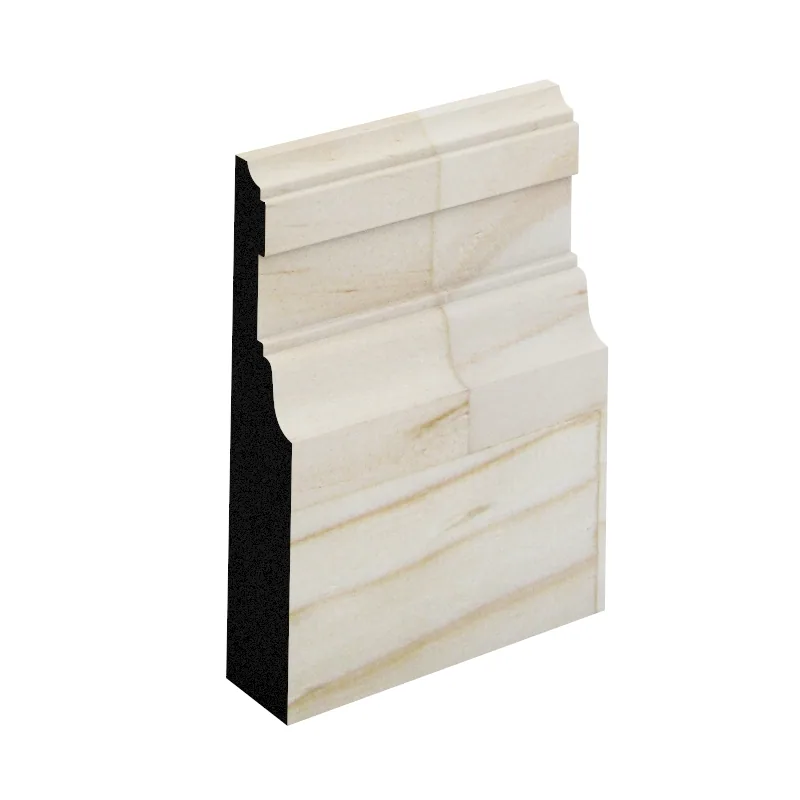 Intrim® SK214
