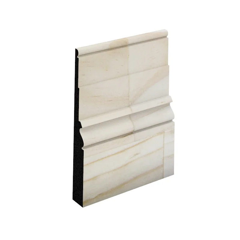 Intrim® SK219