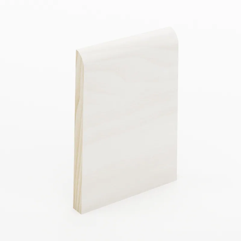Intrim® SK22
