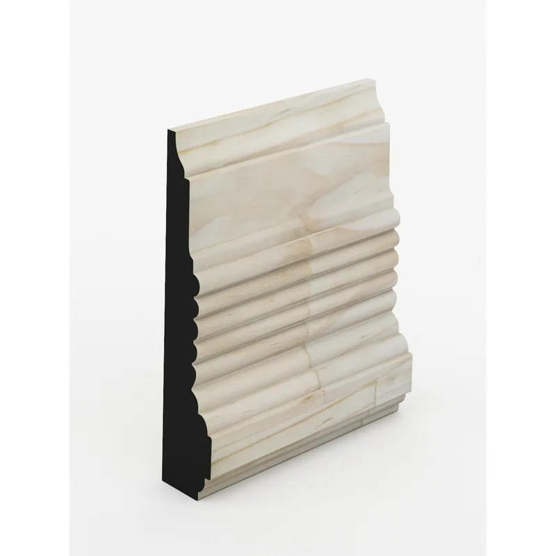 Intrim® SK220