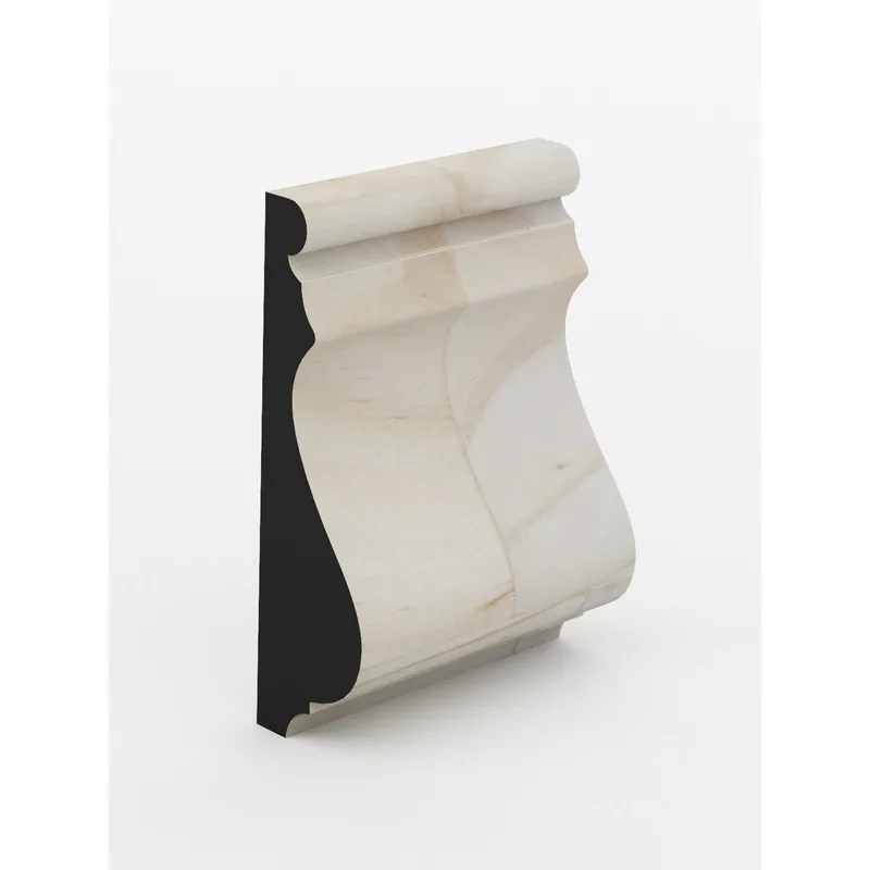 Intrim® SK225