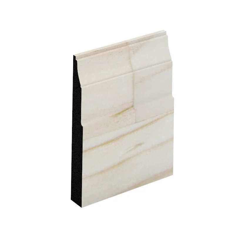 Intrim® SK229
