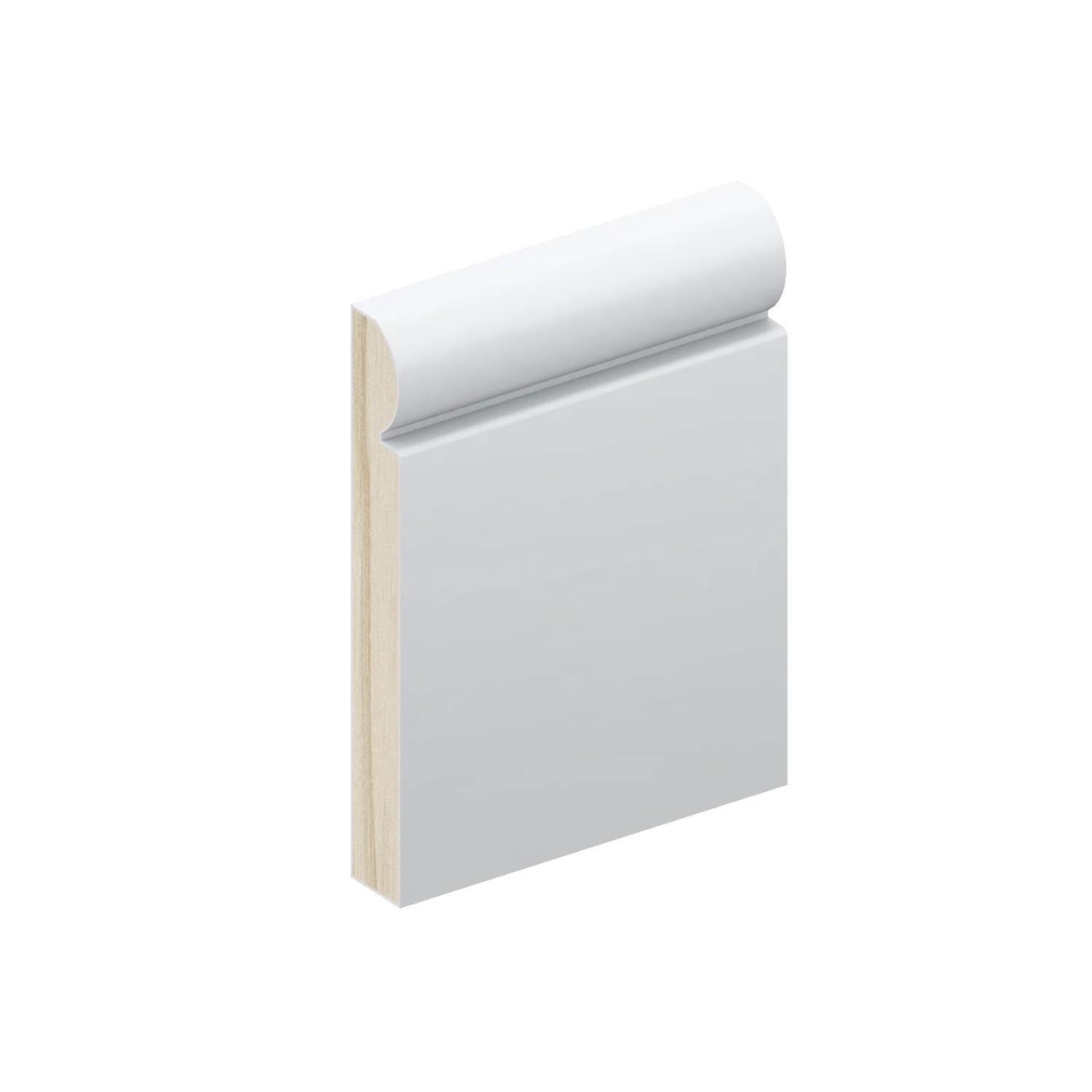 Intrim® SK23 Skirting & Architrave