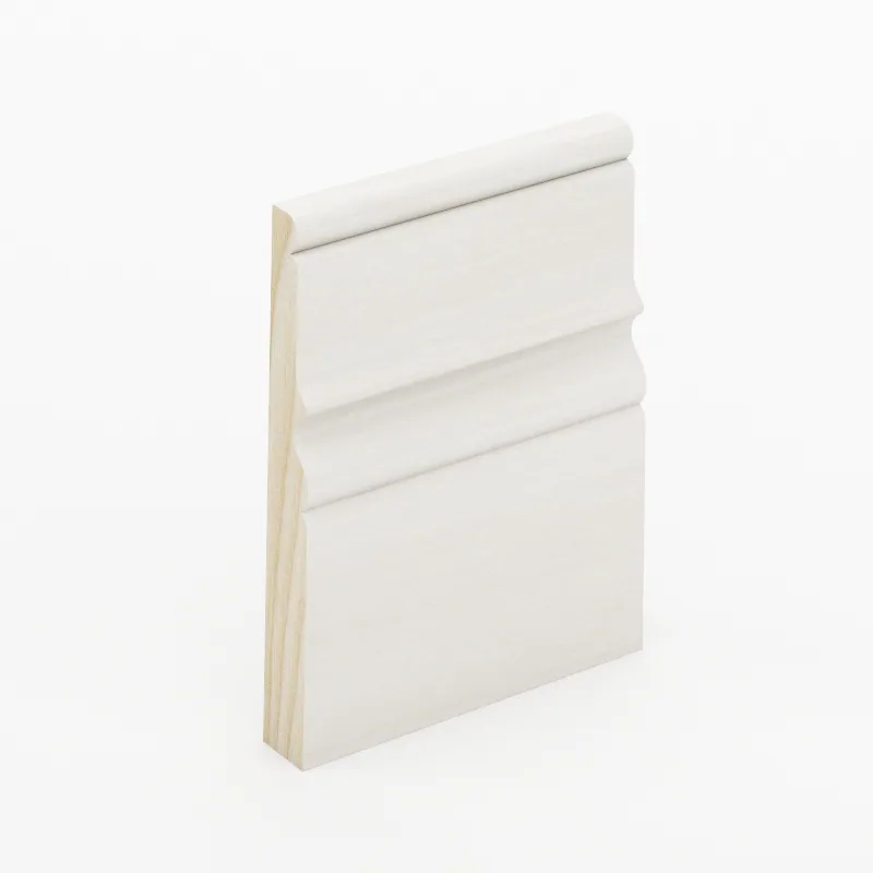 Intrim® SK25