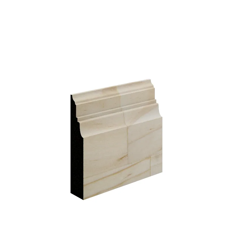 Intrim® SK295