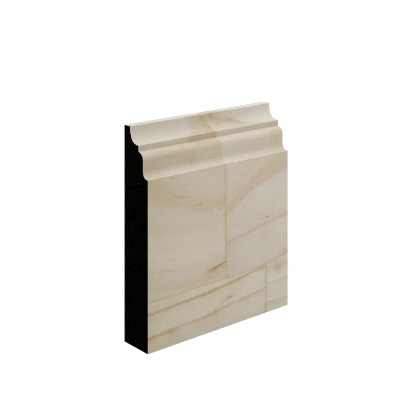 Intrim® SK296