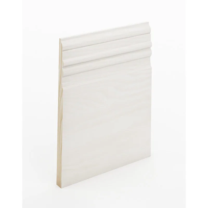 Intrim® SK302