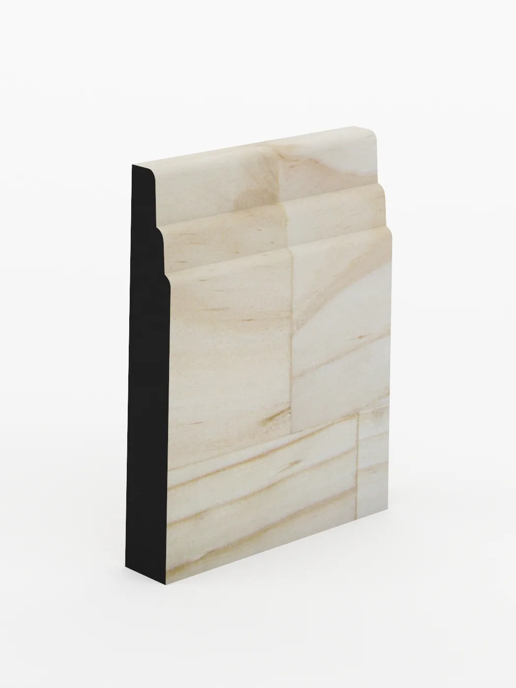 Intrim® SK308