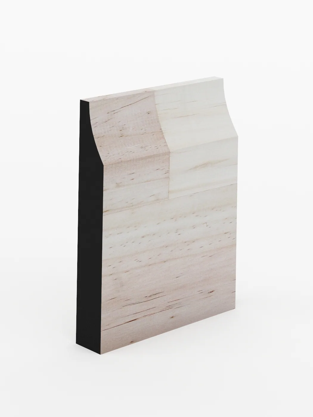 Intrim® SK309