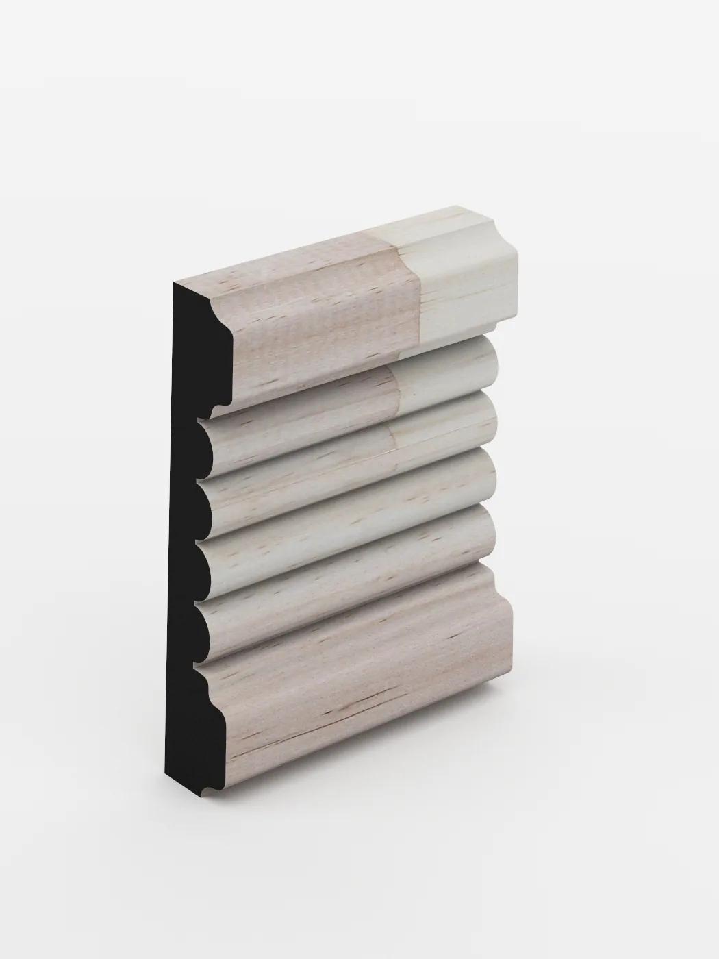 Intrim® SK313