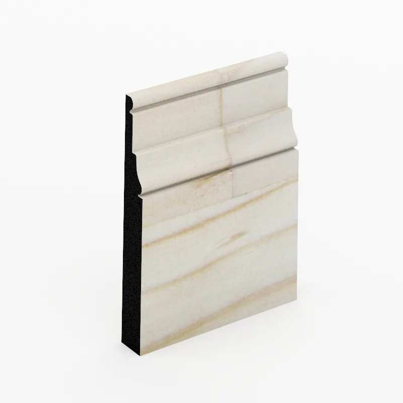 Intrim® SK32