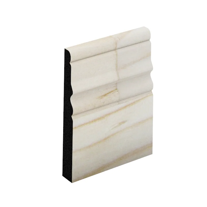 Intrim® SK332