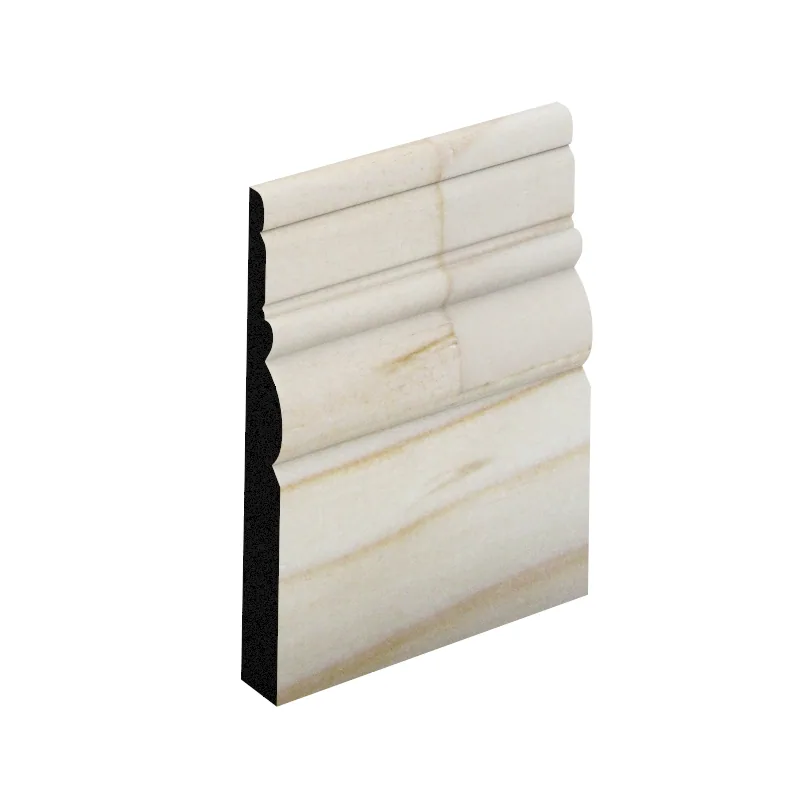 Intrim® SK337