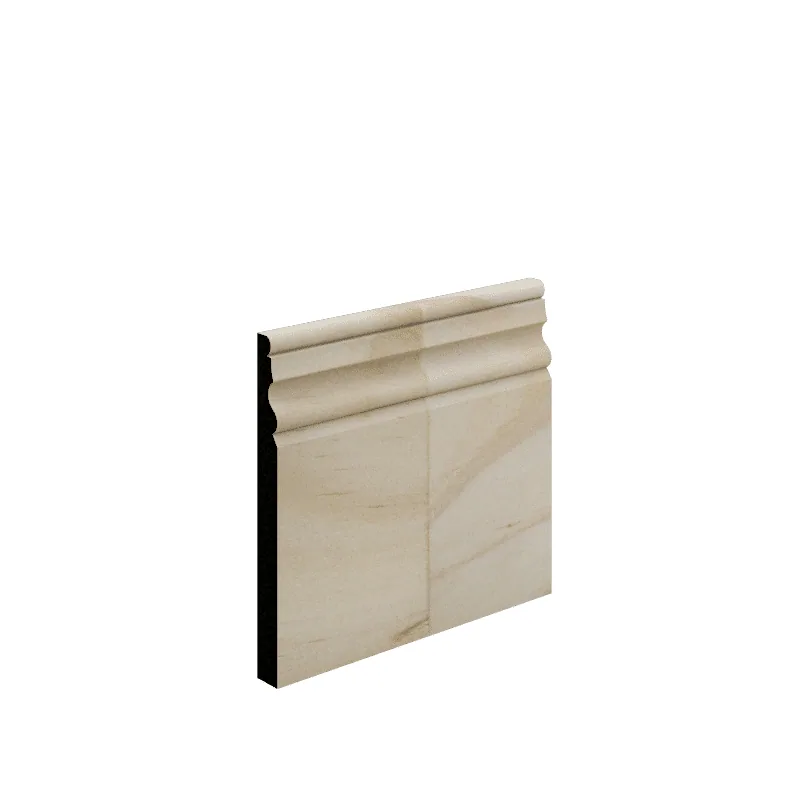 Intrim® SK35