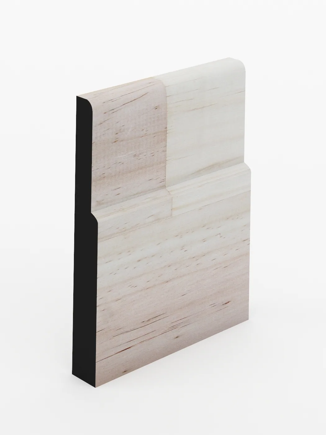 Intrim® SK355