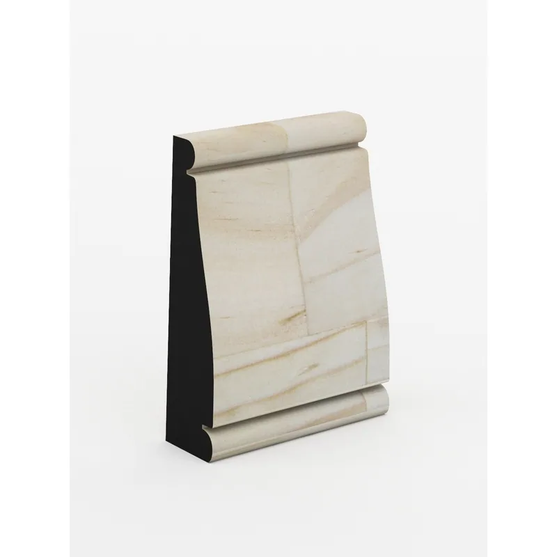 Intrim® SK363