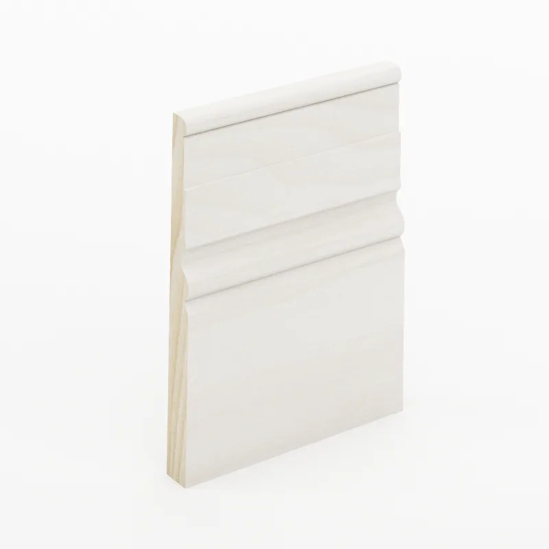 Intrim® SK39A