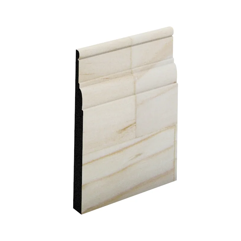 Intrim® SK395
