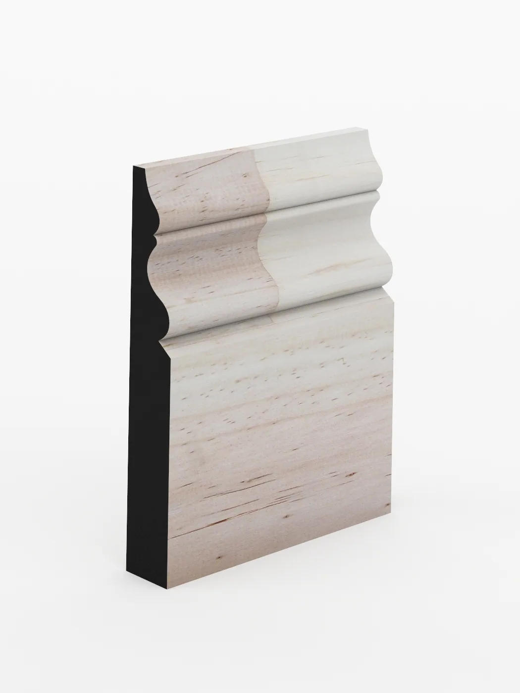 Intrim® SK419