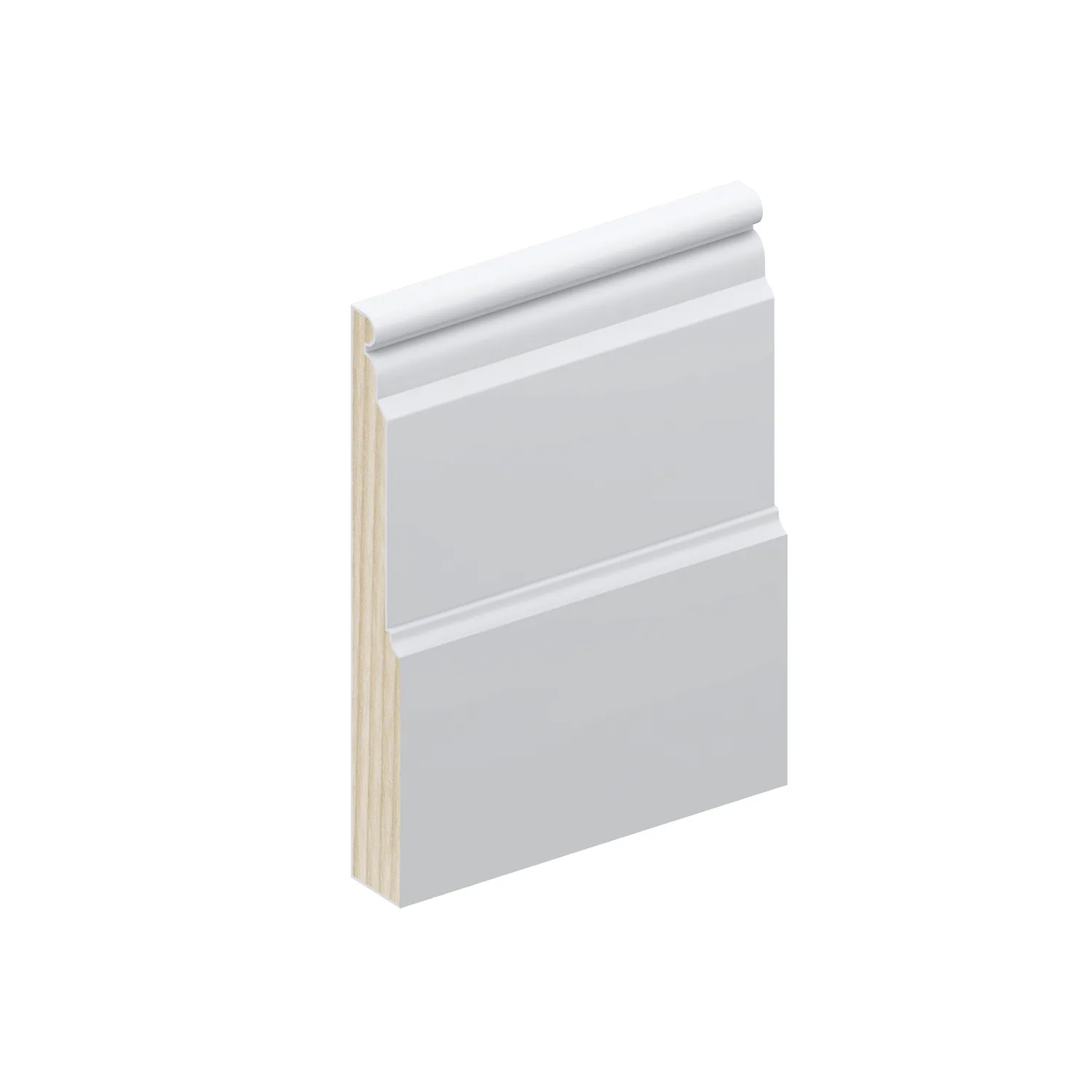 Intrim® SK433 Skirting & Architrave