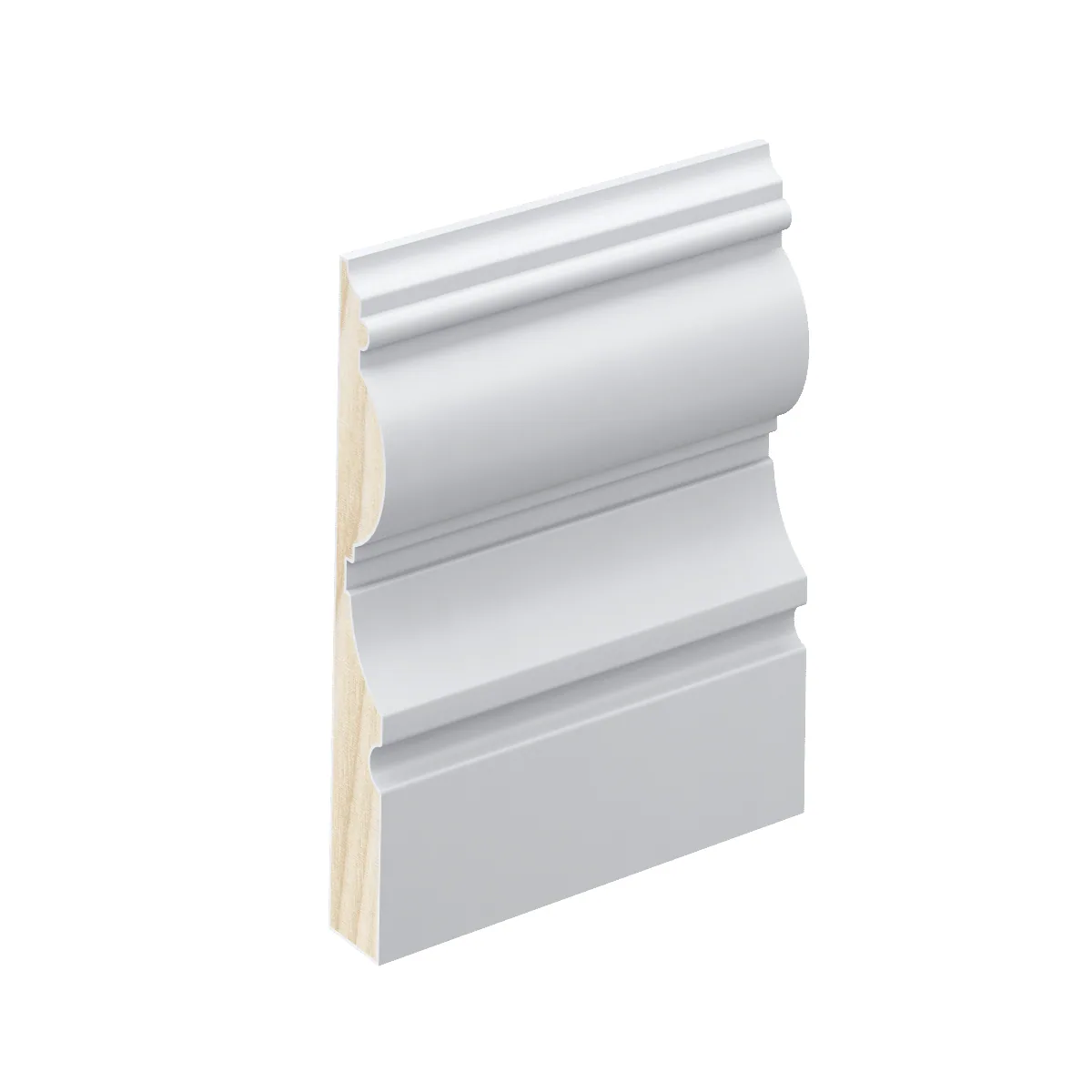 Intrim® SK452 Skirting & Architrave
