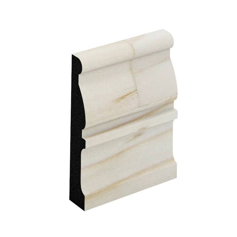 Intrim® SK454