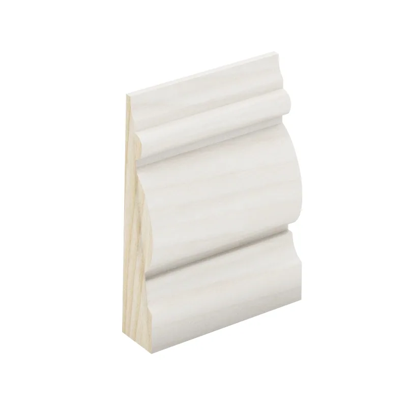Intrim® SK497