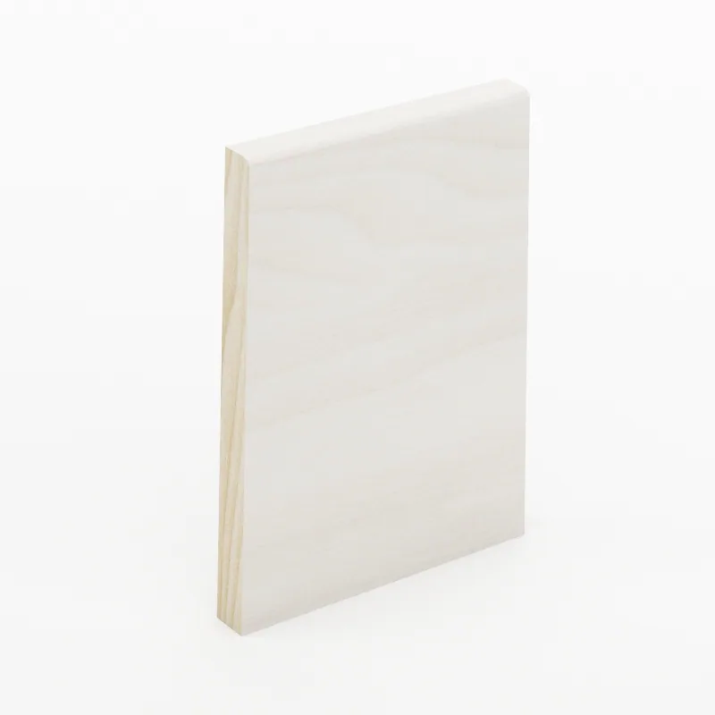Intrim® SK51