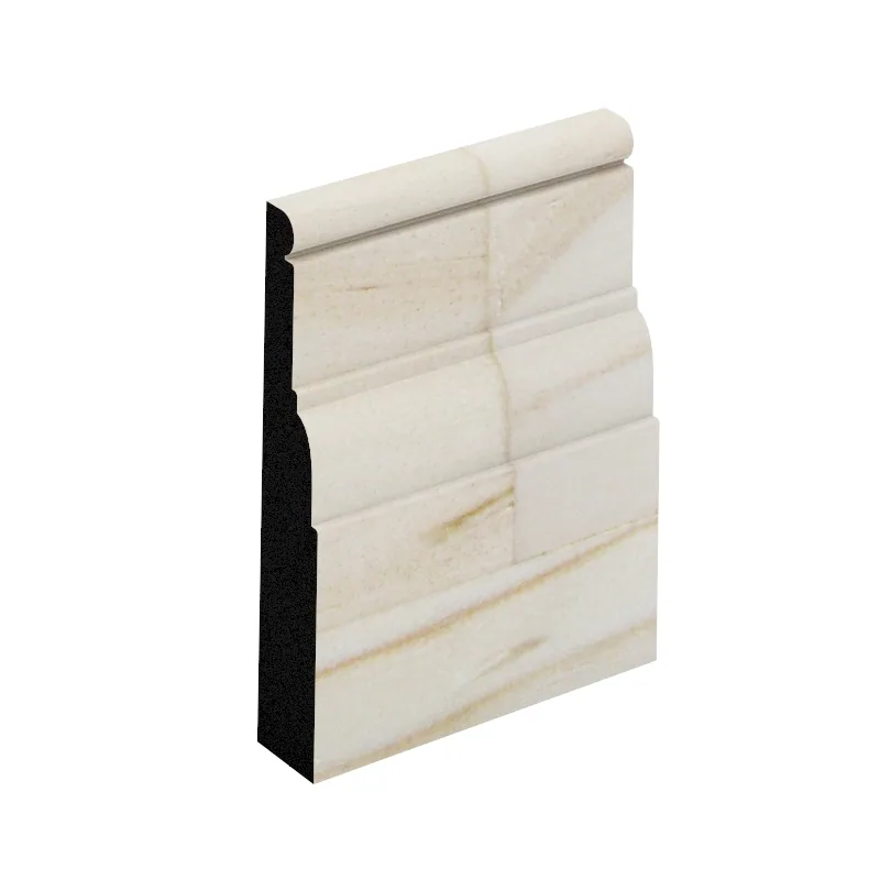 Intrim® SK529