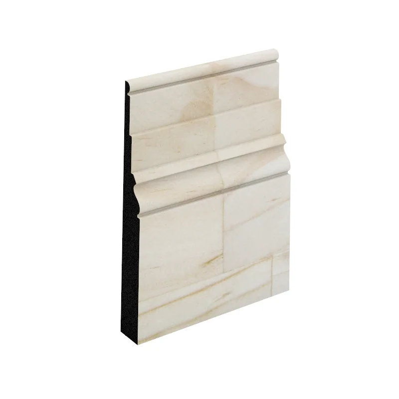 Intrim® SK546