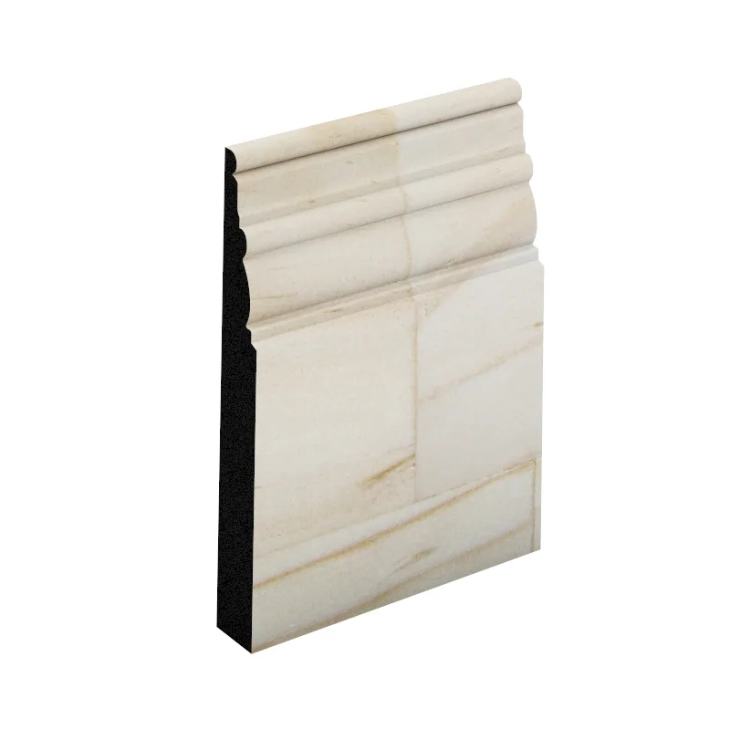 Intrim® SK563