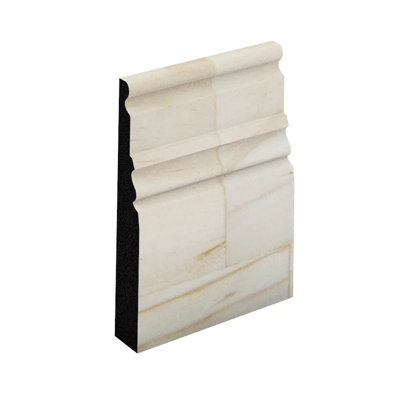 Intrim® SK565
