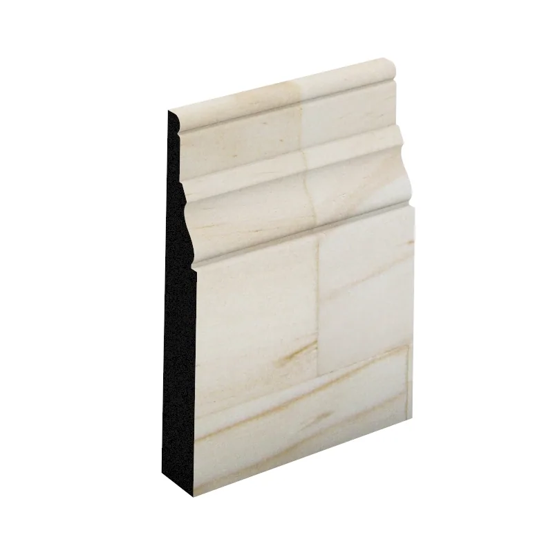 Intrim® SK566