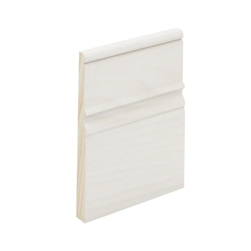 Intrim® SK57A