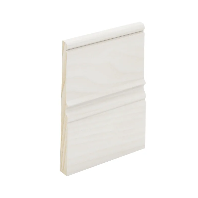 Intrim® SK57B