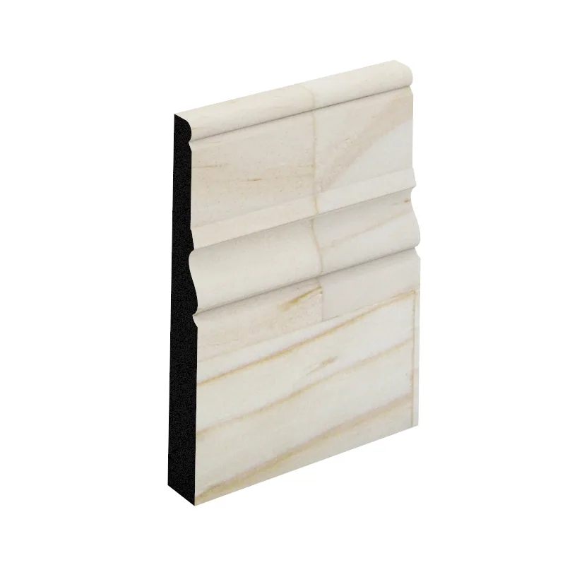 Intrim® SK575