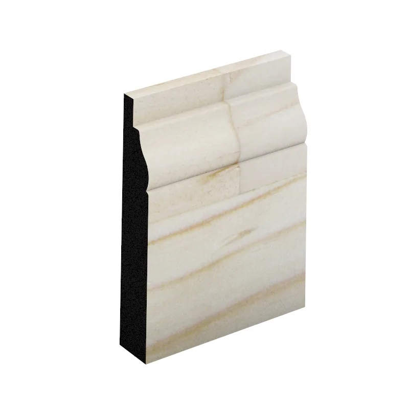 Intrim® SK595