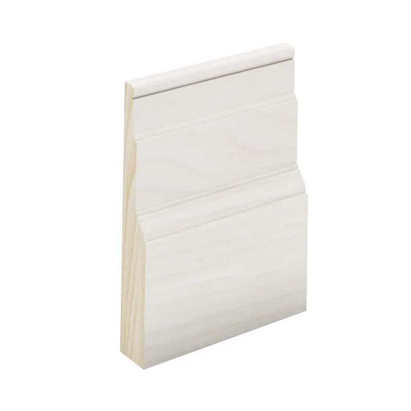 Intrim® SK606