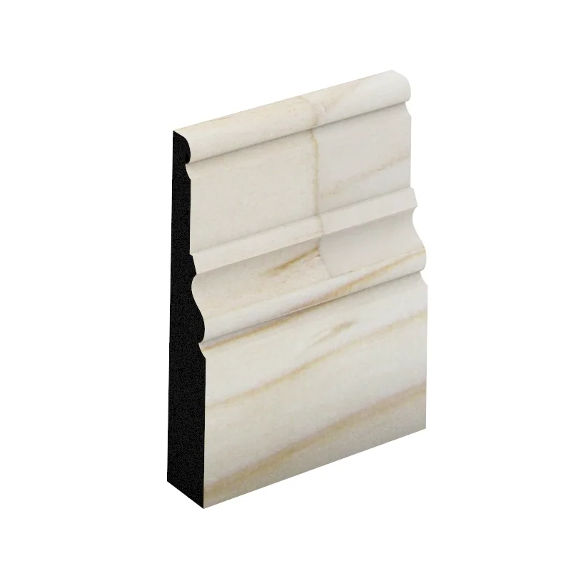 Intrim® SK610