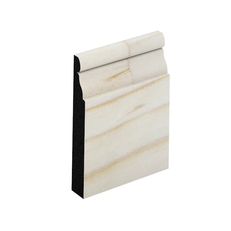 Intrim® SK62