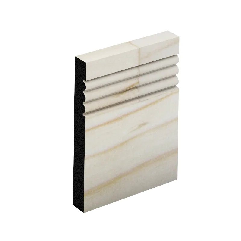 Intrim® SK63