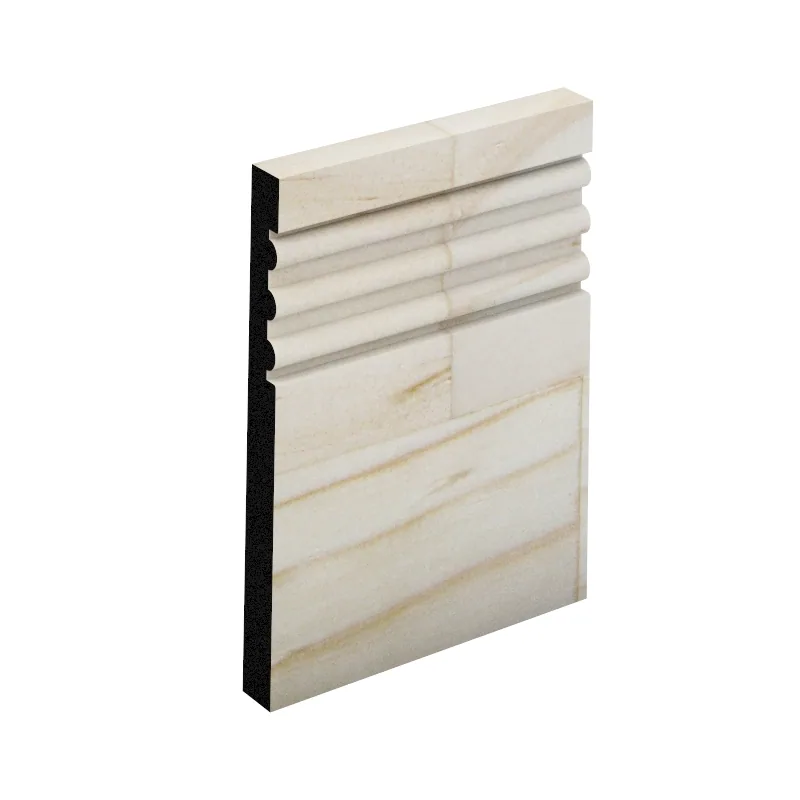 Intrim® SK67