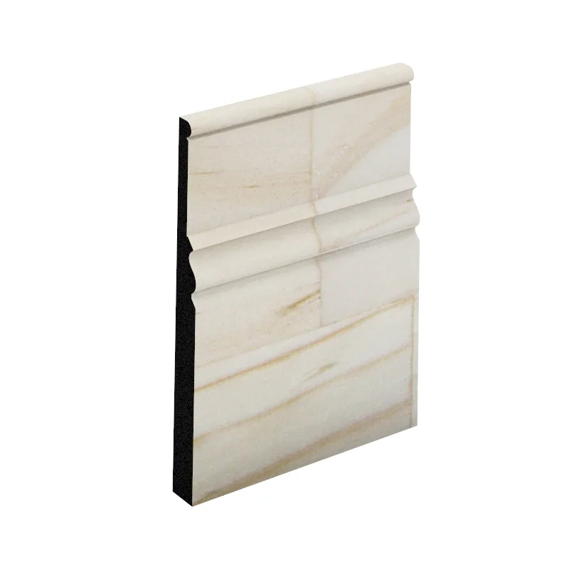 Intrim® SK751