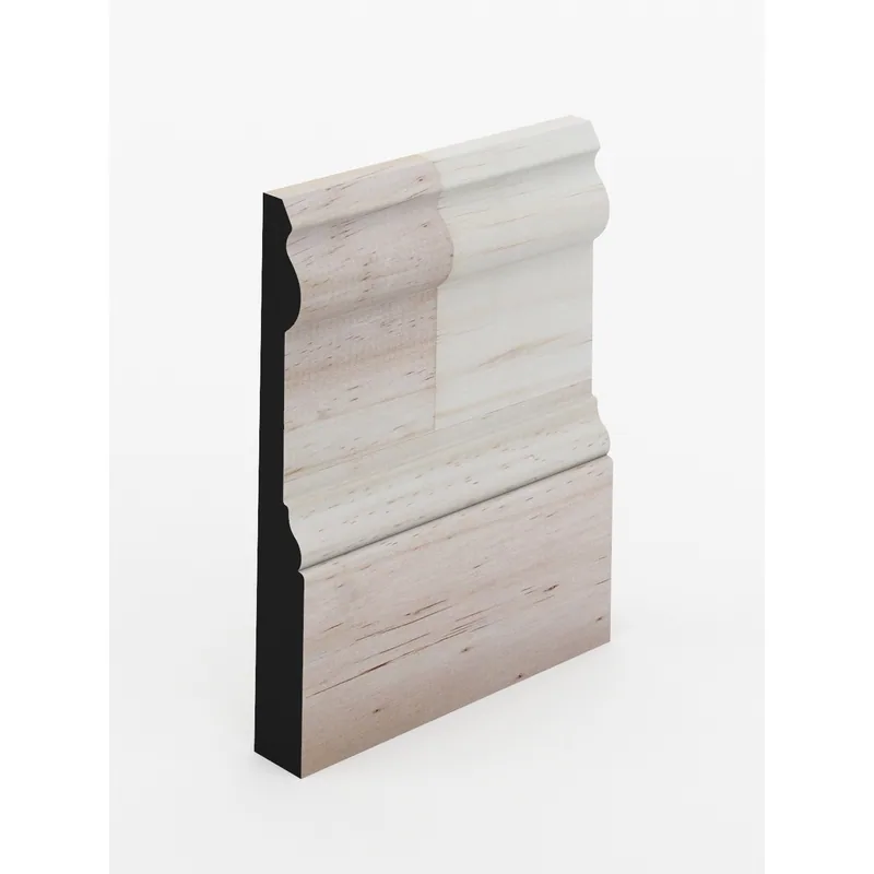 Intrim® SK752