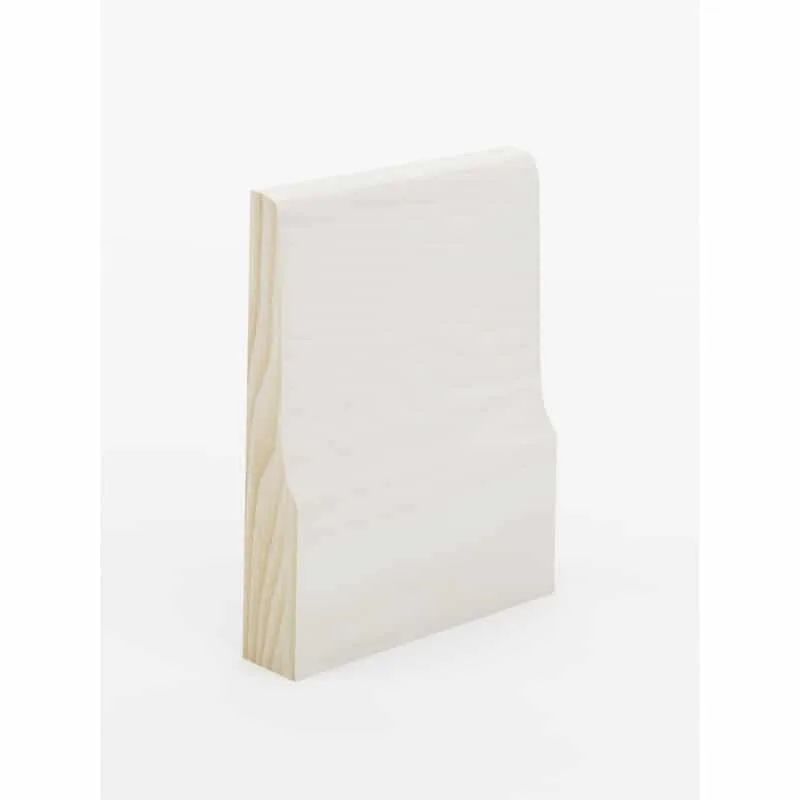 Intrim® SK754