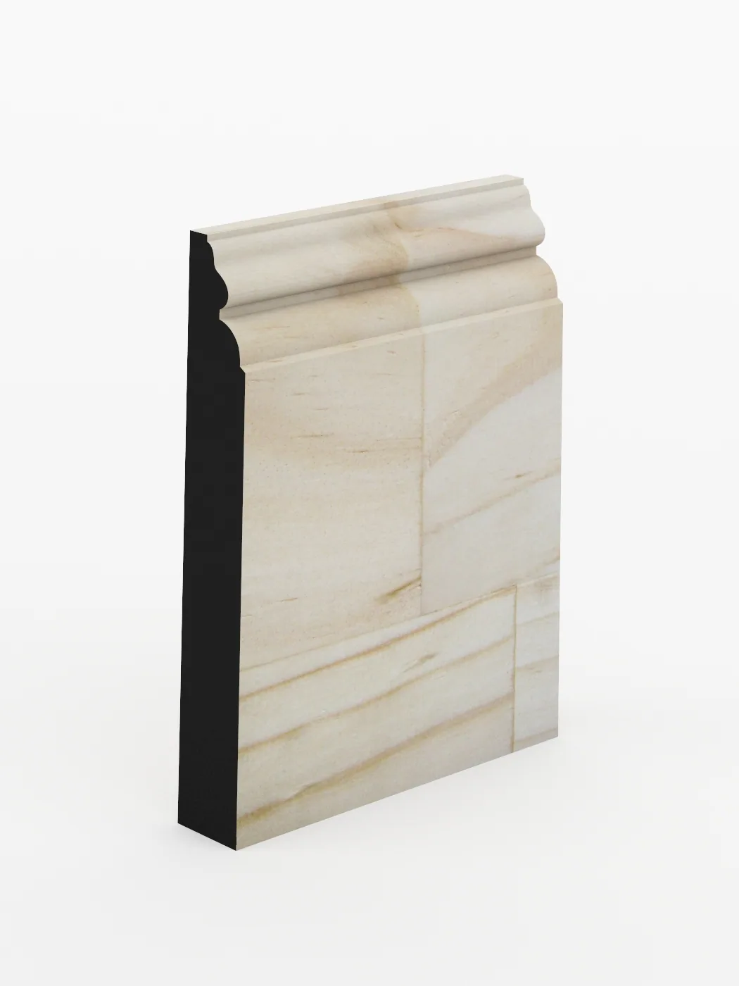 Intrim® SK781