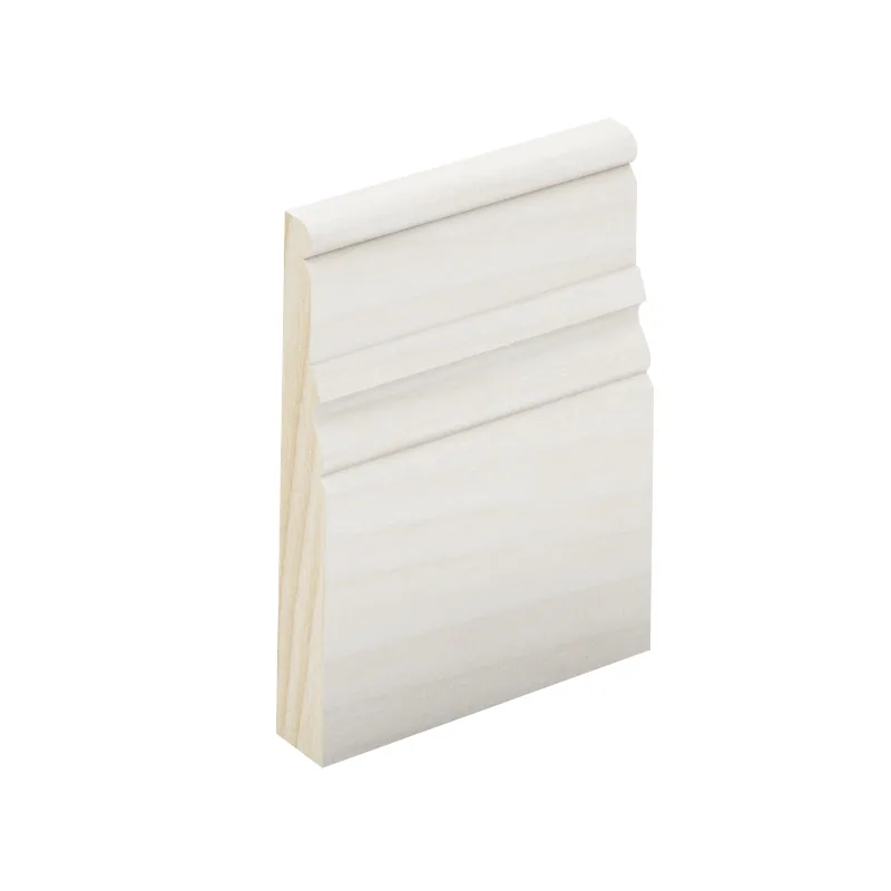 Intrim® SK798