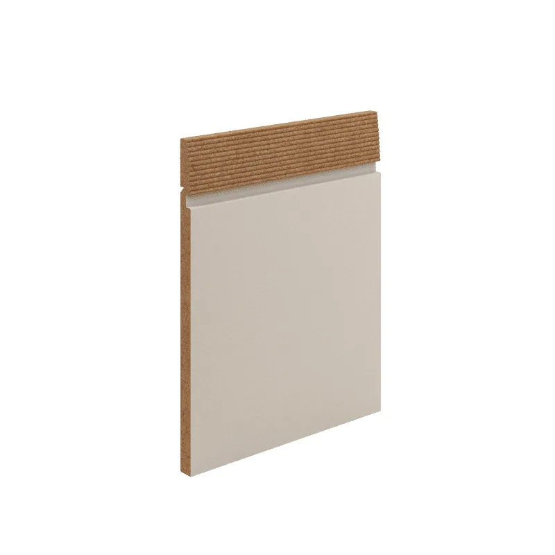 Intrim SK801-802 Shadowline®