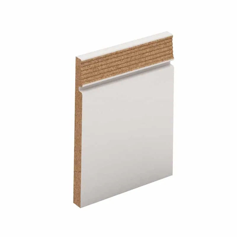 Intrim SK805 Shadowline®